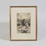 1780&nbsp;9073&nbsp;Tusch